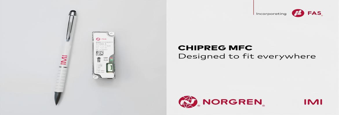 NORGREN_2