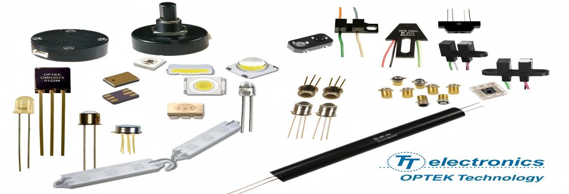 TTElectronics_6